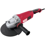 Tronic Angle Grinder 2200W  | PT 5023