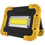 Tronic Rechargeable COB Flood Light 10W | SL WL10-DL