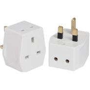 Tronic Multiplug 13Amps 3 Pin | TR1392