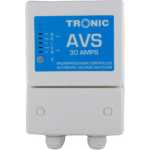 Tronic Automatic Voltage Switcher AVS | VS AV30