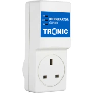 Tronic Refrigerator Guard 5Amps | VS FG05