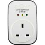 Tronic Refrigerator Guard 13Amps | VS FG13