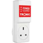 Tronic Power Guard 7Amps | VS HV07