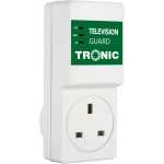 Tronic Television Guard 7Amps | VS TV07