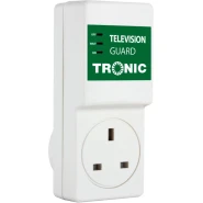 Tronic Television Guard 7Amps | VS TV07