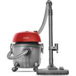 Decakila Vacuum Cleaner, 1200W, 15L, CEVC004B