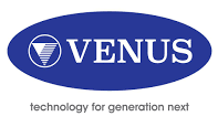 Venus appliances