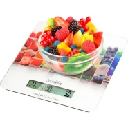 Decakila Kitchen Scale , KMTT014P