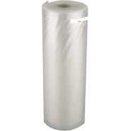 Decakila Vacuum Sealer bag Roll, KMTT076W