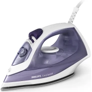 Philips EasySpeed Steam Iron GC1752/36 | 2000W | Ceramic Soleplate | 100g Steam Boost