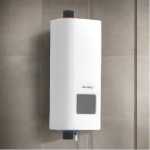Decakila 3500w Instant Electric Water Heater, KEWH001W
