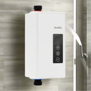 Decakila 5500w Instant Electric Water Heater, KEWH002W