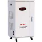 Tronic 10KV Three Phase Stabilizer HS Range | HS 10KV-TP-DI