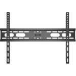 Tronic 32 - 80 Inch Fixed TV Wall Bracket | TV F600