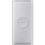 Samsung 10000Mah Portable Super Fast 25W Wireless Power Bank - Multicolor