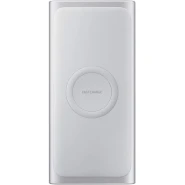Samsung 10000Mah Portable Super Fast 25W Wireless Power Bank - Multicolor