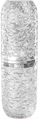 1 - 2024-09-08T002924.346