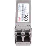 Ruijie XG-SFP-SR-MM850 10GbE SFP+ Transceiver, 850nm, 300m Multimode Fiber