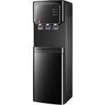 Hisense 3-Taps Bottom Load Water Dispenser with Cabinet, H04WDBB3S3 (3YRs WRTY)