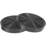 Bosch Standard odor Carbon filter For Extractor Hoods | DWA0KP6A
