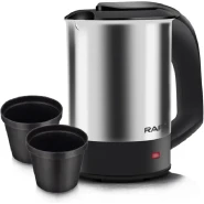 RAF 0.5L Travel Electric Kettle | R-7887