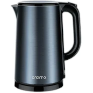 Oraimo Smart Kettle 1.7L Full Metal Liner
