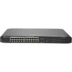 Ruijie Reyee RG-ES226GC-P 26-Port Gigabit Smart POE Switch