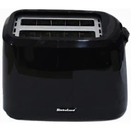 Simbaland TST-201P Bread Toaster