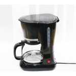 Simbaland Coffee Maker 12 Small Cups