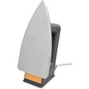 Simbaland DRY IRON D1-1001(1 YR WRTY)