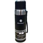 Simbaland Vacuum Bottle - Multicolor