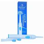 Simbaland Electric Tooth Brush ETD AG1 - White