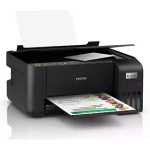 EPSON L3250 All-in-One Ink Tank Colour Printer