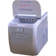 ADH ice cube maker 15KG