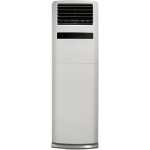LG 30000 BTU Floor Standing Air Conditioner APNQ30GS1S1