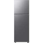 Samsung 393 Ltrs Refrigerator TMF, Space Max, Cool Pack, RT38CG6421S9/UT