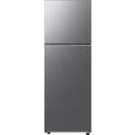 Samsung (Net 305L) Top Mount Freezer Refrigerators with SpaceMax™, RT31CG5421S9UT