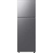 Samsung (Net 305L) Top Mount Freezer Refrigerators with SpaceMax™, RT31CG5421S9UT