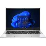 HP EliteBook 630 G9 Laptop: 12th Gen | Intel Core i7 | 8GB RAM | 512GB SSD | 13.3″ HD Display