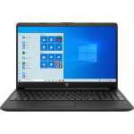 HP Laptop | Intel Core i5 | 8GB RAM | 1TB HDD | 15.6" Touchscreen Laptop