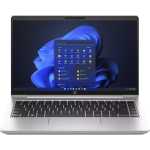 HP ProBook 440 G10 Notebook Laptop | Intel Core i5 | 13th Gen |  8GB RAM | 512GB SSD | 14" FHD Display