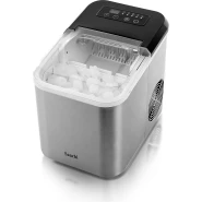 Saachi 1.6-Litres Electric Ice Cube Maker NL-IM-451-ST