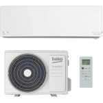 BEKO 18000 BTU Wall Split Air conditioner | BAVPF 180 / BAVPF181 | R32 Inverter AC