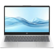 HP Laptop – Intel Core i5 | 8GB RAM | 512GB SSD | 15.6″ FHD IPS Display | Free DOS | 15-fd0401nia