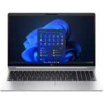 HP ProBook 450 G10 Laptop | Intel Core i7 | 8GB RAM | 512GB SSD | 15.6″ FHD Display | Intel UHD Graphics