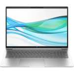 HP ProBook 460 G11 Laptop | Intel Core Ultra 5 | 8GB RAM | 512GB SSD | 16″ WUXGA IPS Display | Intel Wi-Fi 6E, Bluetooth 5.3