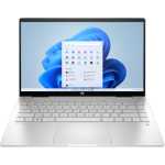 HP Pavilion x360 2-in-1 Laptop – Intel Core i7-1355U, 16GB RAM, 512GB SSD, 14″ FHD Touchscreen | 14-ek1039nia |