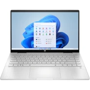 HP Pavilion x360 |  2-in-1 Laptop – Intel Core i5-1335U, 8GB RAM, 512GB SSD, 14″ Touchscreen | Windows 11 Home | 14-ek1006nia