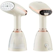 Sokany 1 Electric Steam Garment Steamer-Multicolour