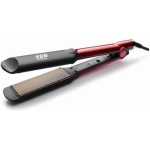 Sokany Pro Hair Straightener - Black